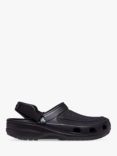 Crocs Yukon Vista II Clogs