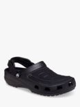 Crocs Yukon Vista II Clogs