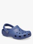 Crocs Classic Clogs, Blue