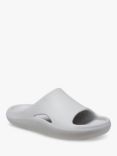 Crocs Mellow Sliders