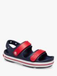 Crocs Kids' Crocband Play Sandals