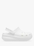 Crocs Kids' Classic Crocs Cutie Clogs