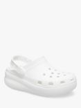 Crocs Kids' Classic Crocs Cutie Clogs