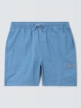 Dickies Pelican Rapids Shorts, Coronet Blue