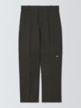 Dickies Double Knee Relaxed Fit Work Trousers