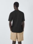 Dickies Timberville T-Shirt, Black