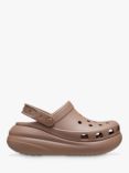 Crocs Classic Crush Clogs