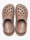 Crocs Classic Crush Clogs