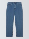 Dickies Thomasville Denim Jeans, Blue