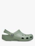 Crocs Kids' Classic Clogs