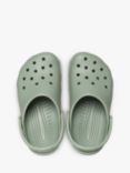 Crocs Kids' Classic Clogs