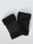 John Lewis Sheepskin Handwarmers