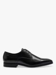BOSS Theon Derby Shoes, Black
