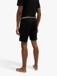 BOSS Balance Shorts, Black