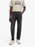 BOSS Maine Regular Fit Jeans