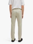 BOSS Slim Fit Chinos