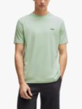 BOSS Essential Short Sleeve T-Shirt