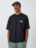 Levi's Skate Graph T-Shirt