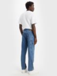 Levi's Workwear 565 Jeans, Blue