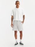 Levi's XX Chino Authentic Marlon Stripe Shorts, Multi, Multi