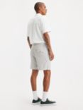 Levi's XX Chino Authentic Marlon Stripe Shorts, Multi, Multi