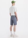 Levi's XX Chino Shorts, Grey, Grey
