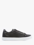 Moda in Pelle Bradd Leather Trainers