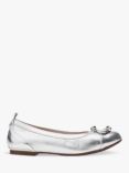 Moda in Pelle Fairy Leather Pumps