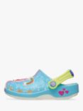 Crocs Kids' Peppa Pig Crocs, Multi