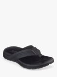 Skechers Patino Marlee Sandals, Black