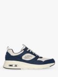 Skechers Skech Air Court Yatton Trainers