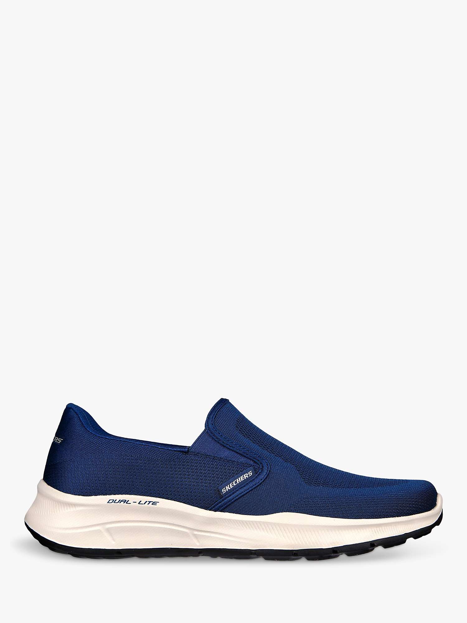 Buy Skechers Equalizer 5.0 Grand Legacy Trainers Online at johnlewis.com