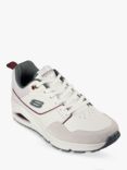 Skechers Uno Retro One Trainers