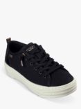 Skechers BOBS Copa Chunky Trainers