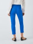 Weekend MaxMara Cecco Trousers, Cornflower Blue