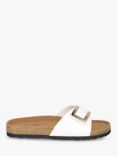 Westland by Josef Seibel Emma 03 Slip On Sandals