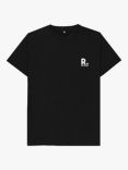 RATION.L Unisex Organic Cotton T-Shirt