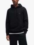 Men's Sweatshirts & Hoodies - Size: 4XL