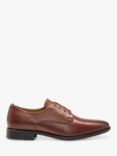 HUGO BOSS BOSS Colby Leather Derby Shoes