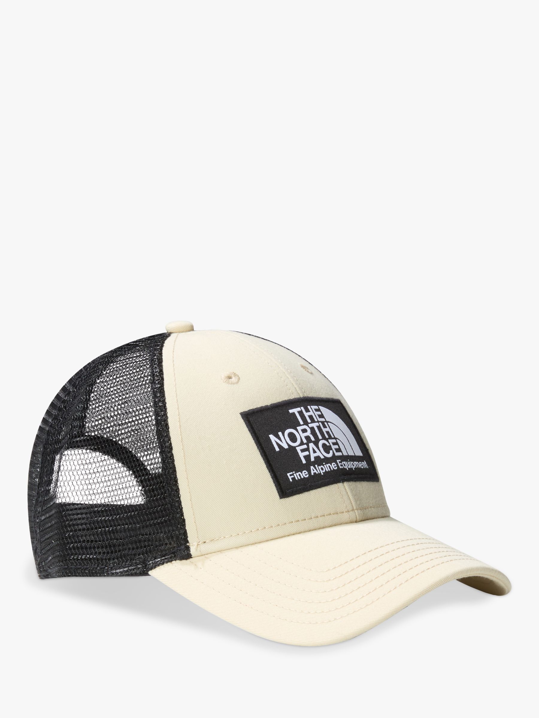 The North Face Mudder Trucker Cap