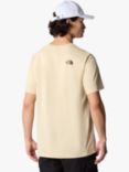 The North Face Short Sleeve Dome T-Shirt