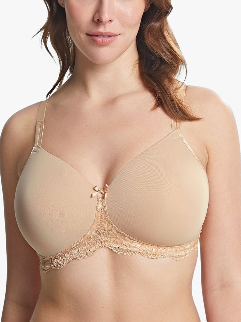 Non Wired Bras, Shop The Largest Collection