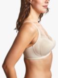 Royce Charlotte Fuller Cup Non-Wired Bra