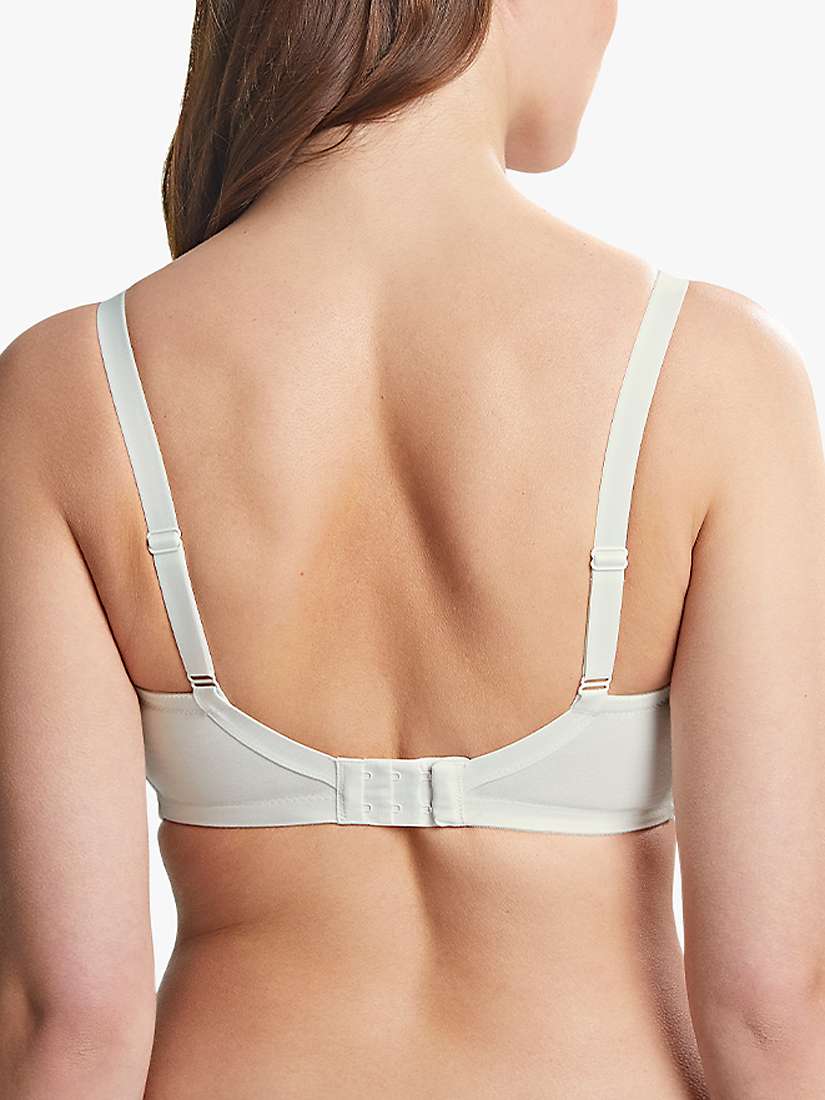 Buy Royce Maisie Moulded Non-Wired Nursing Bra Online at johnlewis.com