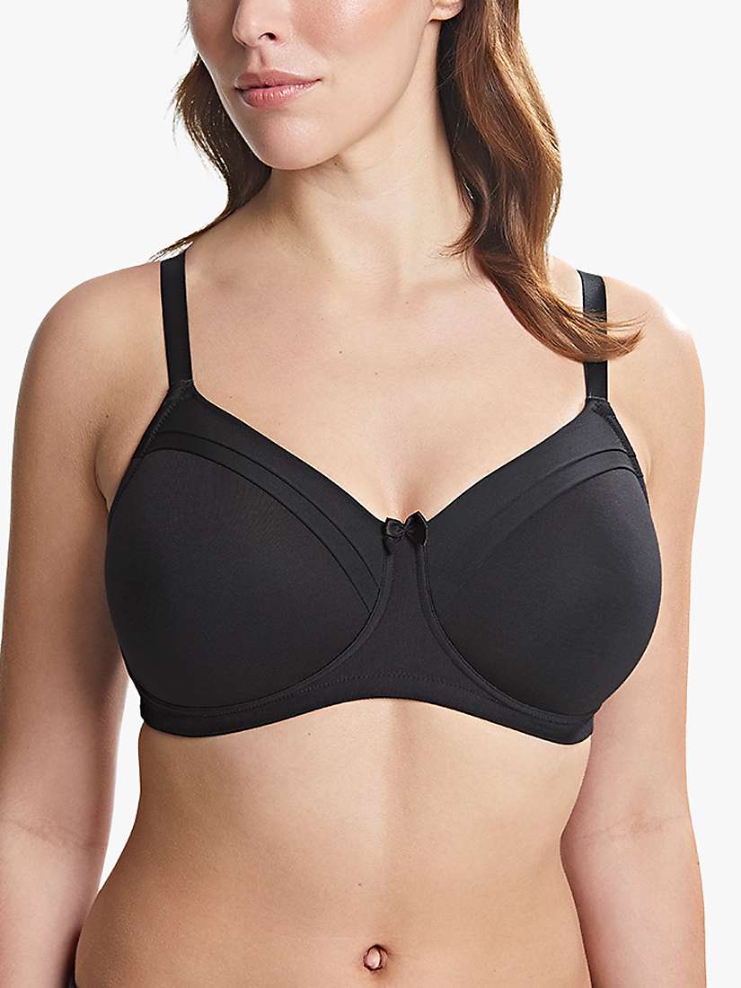 Buy Royce Maisie Moulded Non-Wired T-Shirt Bra Online at johnlewis.com