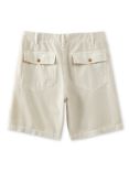 Outerknown Cord Organic Cotton 70s Classic Shorts