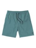 Outerknown Nomadic Volley Shorts
