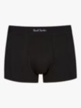 Paul Smith Stripe & Letters Trunks, Pack of 3, Multi