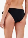 Accessorize Bunny Tie Bikini Bottoms