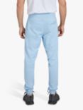 Raging Bull Sport Jogging Bottoms, Sky Blue, Sky Blue